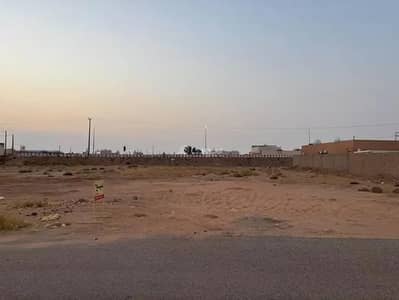 Residential Land for Sale in Al Asfar, Al Badayea Al Qassim Region - Land for sale on Al Asfar Street 67, Al Asfar District, Al Badai City. Residential Land for Sale in Al Asfar, Al Badayea Al Qassim Region - Land for sale on Al Asfar Street 67, Al Asfar District, Al Badai City.