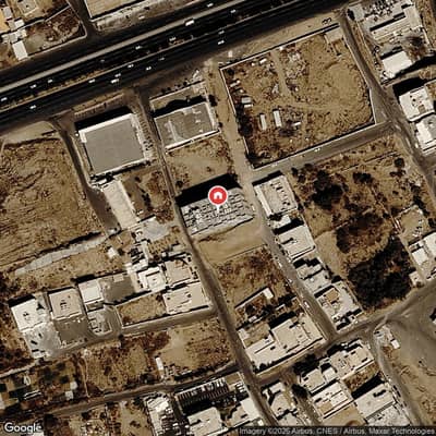 Studio for Sale in Al Safa, Abha - Studio Apartment For Sale in Al Safa, Abha