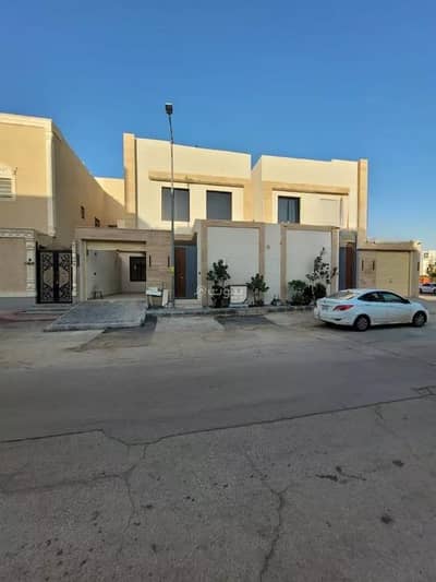 5 Bedroom Villa for Sale in West Riyadh, Riyadh - Villa For Sale in Tuwaiq, West Riyadh 5 Bedroom Villa for Sale in West Riyadh, Riyadh - Villa For Sale in Tuwaiq, West Riyadh