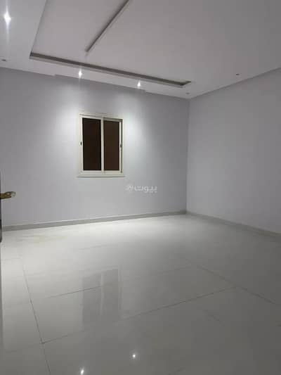 5 Bedroom Flat for Rent in West Riyadh, Riyadh - Apartment for Rent in Tuwaiq, West Riyadh