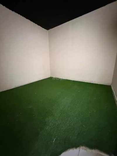 3 Bedroom Apartment for Rent in West Riyadh, Riyadh - Apartment for Rent in Tuwaiq, West Riyadh