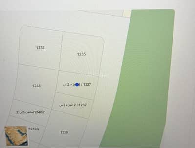 ارض سكنية للبيع في شمال جدة، جدة - أرض للبيع بجوهرة العروس- بجدة ارض سكنية للبيع في شمال جدة، جدة - أرض للبيع بجوهرة العروس- بجدة