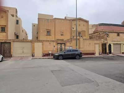 فیلا 10+ غرف نوم للبيع في شرق الرياض، الرياض - فيلا للبيع في اليرموك، شرق الرياض فیلا 10+ غرف نوم للبيع في شرق الرياض، الرياض - فيلا للبيع في اليرموك، شرق الرياض