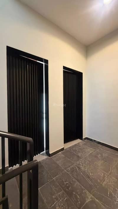 5 Bedroom Floor for Rent in West Riyadh, Riyadh - Floor for Rent in Tuwaiq, West Riyadh