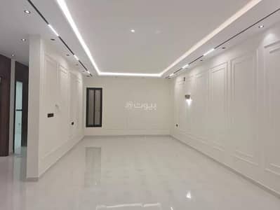 6 Bedroom Villa for Sale in West Riyadh, Riyadh - Villa For Sale in Dhahrat Laban, West Riyadh 6 Bedroom Villa for Sale in West Riyadh, Riyadh - Villa For Sale in Dhahrat Laban, West Riyadh