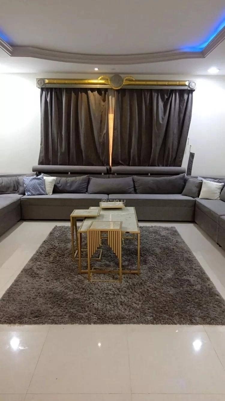 Villa for Rent in Tuwaiq, West Riyadh Villa for Rent in Tuwaiq, West Riyadh