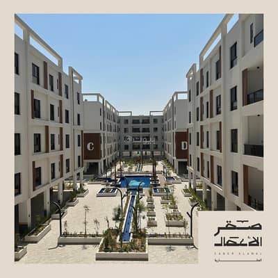 3 Bedroom Flat for Rent in Al Jawhara, Al Khobar - Family apartment with 3 bedrooms and a view of the garden 3 Bedroom Flat for Rent in Al Jawhara, Al Khobar - Family apartment with 3 bedrooms and a view of the garden