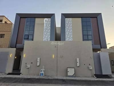 6 Bedroom Villa for Sale in West Riyadh, Riyadh - Villa For Sale in Al Uraija Al Wusta, West Riyadh 6 Bedroom Villa for Sale in West Riyadh, Riyadh - Villa For Sale in Al Uraija Al Wusta, West Riyadh
