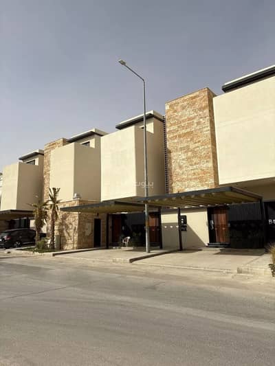 دور 4 غرف نوم للبيع في شمال الرياض، الرياض - دور للبيع في حي النرجس، شمال الرياض دور 4 غرف نوم للبيع في شمال الرياض، الرياض - دور للبيع في حي النرجس، شمال الرياض