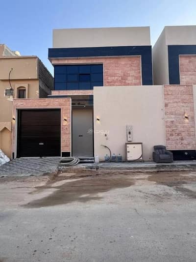 6 Bedroom Villa for Sale in West Riyadh, Riyadh - Villa For Sale in Tuwaiq, West Riyadh 6 Bedroom Villa for Sale in West Riyadh, Riyadh - Villa For Sale in Tuwaiq, West Riyadh