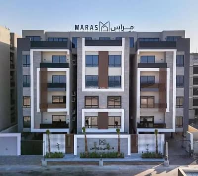 5 Bedroom Flat for Rent in Al Saif, Dammam - Apartment for rent in Al Saif, Dammam 5 Bedroom Flat for Rent in Al Saif, Dammam - Apartment for rent in Al Saif, Dammam