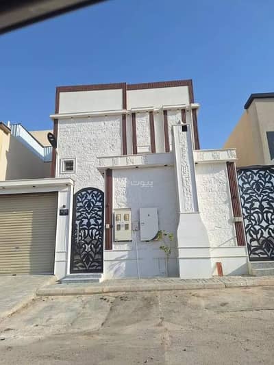 6 Bedroom Villa for Sale in West Riyadh, Riyadh - Villa For Sale in Dhahrat Laban, West Riyadh 6 Bedroom Villa for Sale in West Riyadh, Riyadh - Villa For Sale in Dhahrat Laban, West Riyadh