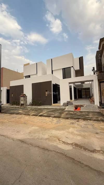 4 Bedroom Villa for Sale in South Riyadh, Riyadh - Villa For Sale in Badr, South Riyadh