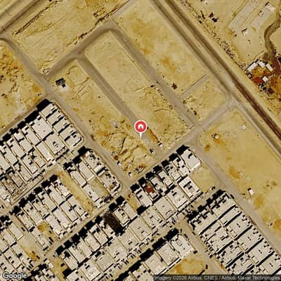 3 Bedroom Floor for Sale in East Riyadh, Riyadh - Luxurious and comfortable penthouse