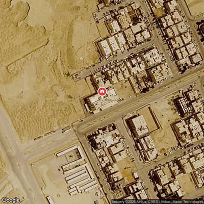 فلیٹ 3 غرف نوم للايجار في شمال الرياض، الرياض - Property for Sale