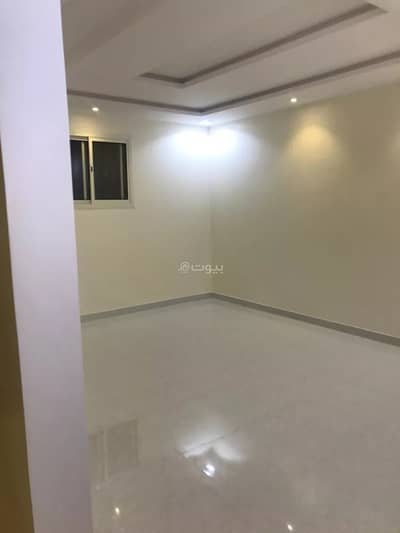 5 Bedroom Floor for Sale in West Riyadh, Riyadh - Floor for sale in Tuwaiq, West Riyadh 5 Bedroom Floor for Sale in West Riyadh, Riyadh - Floor for sale in Tuwaiq, West Riyadh