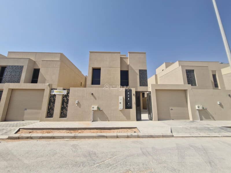 فيلا مودرن جديدة / مطبخ راكب مكيفات راكبة | نساج تاون – حي الفرسان فيلا مودرن جديدة / مطبخ راكب مكيفات راكبة | نساج تاون – حي الفرسان