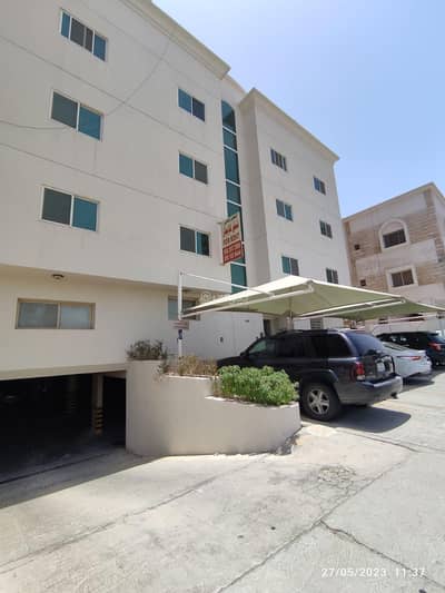 2 Bedroom Apartment for Rent in Al Aqrabiyah, Al Khobar - Apartment for rent in Al-Khobar, Al-Aqariya district 2 Bedroom Apartment for Rent in Al Aqrabiyah, Al Khobar - Apartment for rent in Al-Khobar, Al-Aqariya district