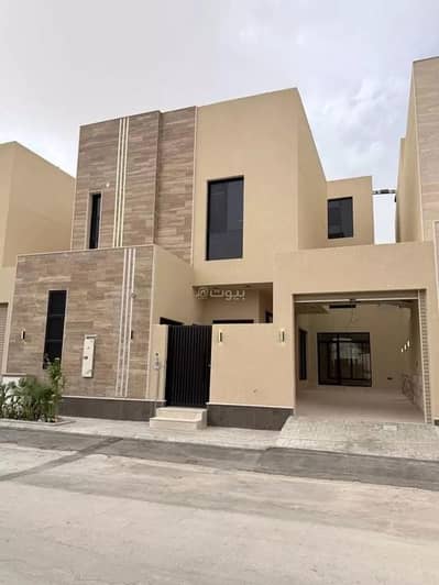 6 Bedroom Villa for Sale in West Riyadh, Riyadh - Villa for Sale in Al Mahdiyah, West Riyadh 6 Bedroom Villa for Sale in West Riyadh, Riyadh - Villa for Sale in Al Mahdiyah, West Riyadh