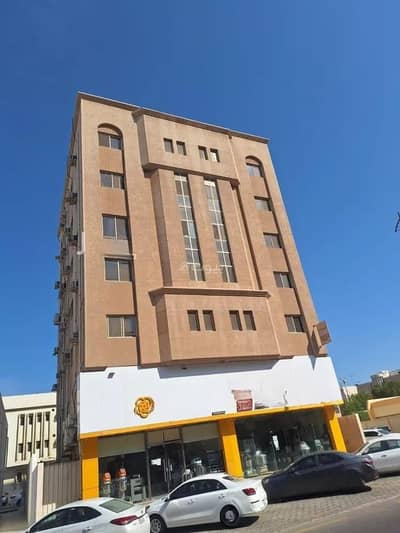 عمارة سكنية 8 غرف نوم للايجار في المزروعية، الدمام - عمارة للإيجار في شارع بشير بن البراء, حي المزروعية, مدينة الدمام عمارة سكنية 8 غرف نوم للايجار في المزروعية، الدمام - عمارة للإيجار في شارع بشير بن البراء, حي المزروعية, مدينة الدمام