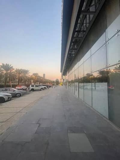 Showroom for Rent in North Riyadh, Riyadh - Showroom for Rent in Al Rahmaniyah, North Riyadh Showroom for Rent in North Riyadh, Riyadh - Showroom for Rent in Al Rahmaniyah, North Riyadh