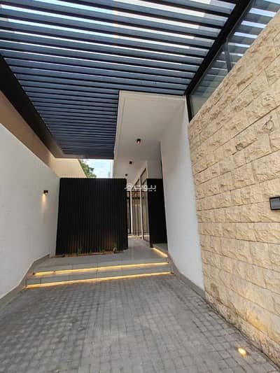 Villa for Sale in North Riyadh, Riyadh - Villa For Sale in King Abduallah, Riyadh Villa for Sale in North Riyadh, Riyadh - Villa For Sale in King Abduallah, Riyadh