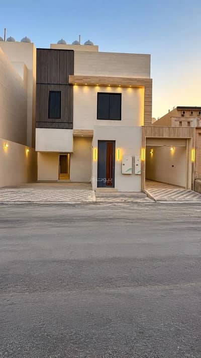 3 Bedroom Flat for Sale in West Riyadh, Riyadh - Apartment For Sale in Tuwaiq, West Riyadh