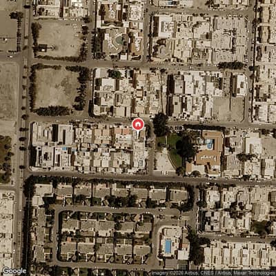 5 Bedroom Villa for Sale in North Jeddah, Jeddah - Luxury villa for sale