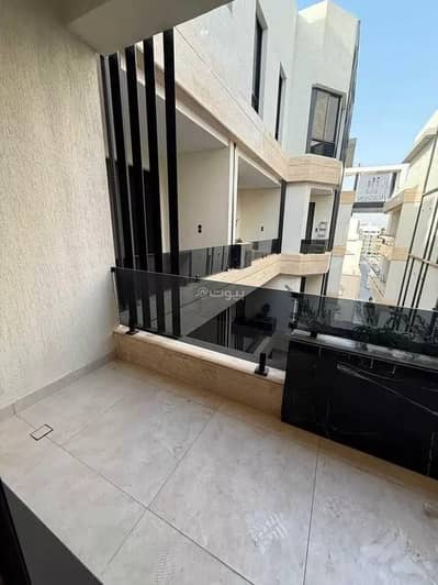 3 Bedroom Flat for Rent in North Jeddah, Jeddah - Apartment for rent on Yaum Al Yarmouk Street, An Nahdah District, Jeddah City. 3 Bedroom Flat for Rent in North Jeddah, Jeddah - Apartment for rent on Yaum Al Yarmouk Street, An Nahdah District, Jeddah City.