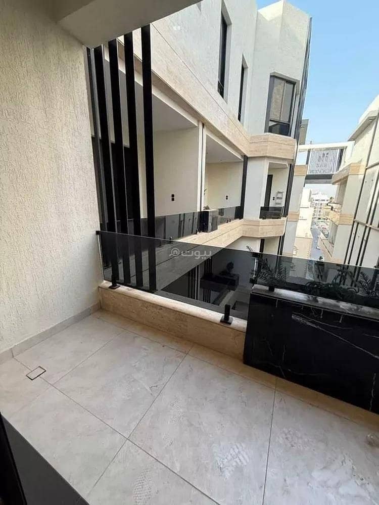 شقة للإيجار في شارع يوم اليرموك, حي النهضة, مدينة جدة شقة للإيجار في شارع يوم اليرموك, حي النهضة, مدينة جدة