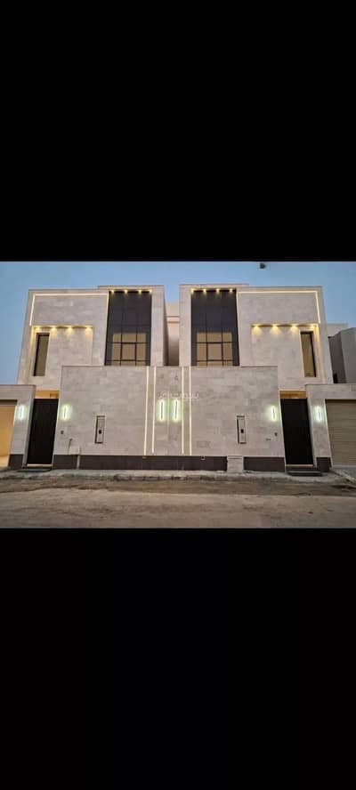 5 Bedroom Villa for Sale in West Riyadh, Riyadh - Villa For Sale in Tuwaiq, West Riyadh 5 Bedroom Villa for Sale in West Riyadh, Riyadh - Villa For Sale in Tuwaiq, West Riyadh