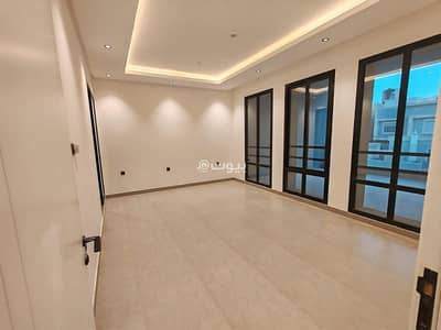 Studio for Sale in East Riyadh, Riyadh - Studio Apartment For Sale in Al Rimal, Riyadh