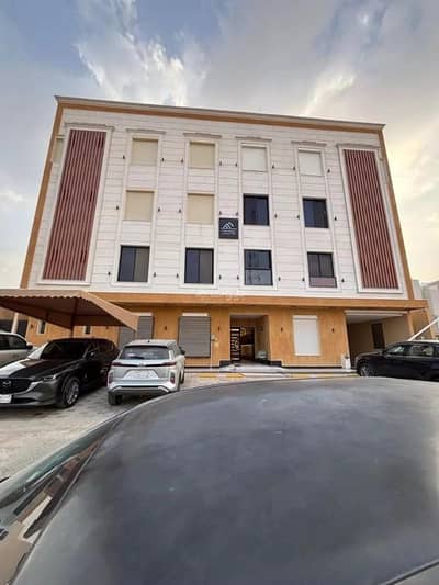 3 Bedroom Apartment for Sale in North Riyadh, Riyadh - Apartment for Sale in Al Narjis, North Riyadh