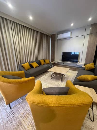 4 Bedroom Floor for Sale in East Riyadh, Riyadh - Apartment for sale in Al-Rimal, Riyadh 4 Bedroom Floor for Sale in East Riyadh, Riyadh - Apartment for sale in Al-Rimal, Riyadh