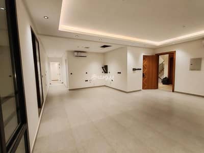 Studio for Sale in East Riyadh, Riyadh - Studio Apartment For Sale in Al Rimal, Riyadh