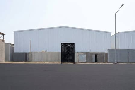 Warehouse for Rent in South Jeddah, Jeddah - New warehouse for rent | Al-Wadi district - Jeddah Warehouse for Rent in South Jeddah, Jeddah - New warehouse for rent | Al-Wadi district - Jeddah
