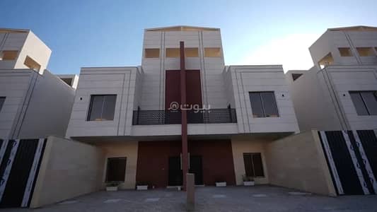3 Bedroom Floor for Sale in East Riyadh, Riyadh - Floor for sale in Al Rimal, East Riyadh