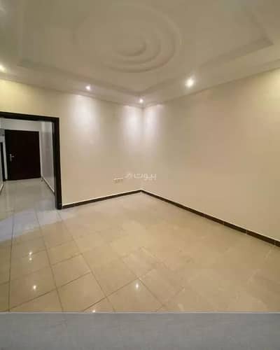 3 Bedroom Apartment for Rent in North Jeddah, Jeddah - Apartment for rent on Al Amoudi Street, Az Zahra District, Jeddah City.
