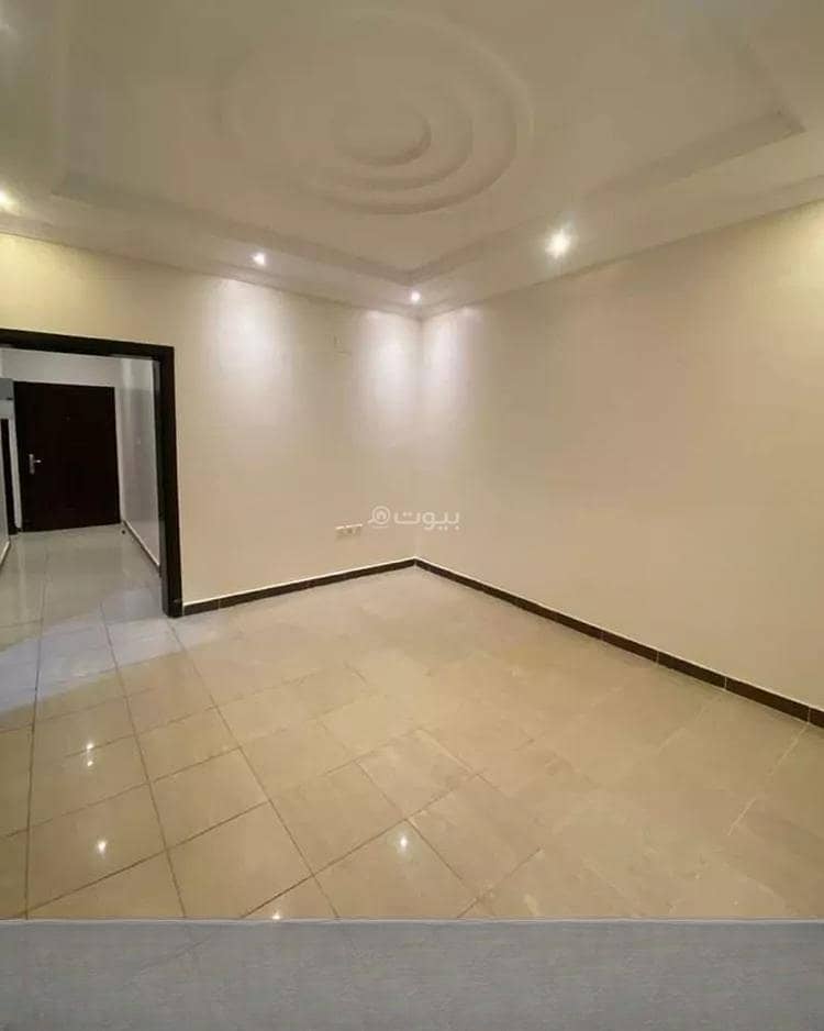 شقة للإيجار في شارع العمودي, حي الزهراء, مدينة جدة شقة للإيجار في شارع العمودي, حي الزهراء, مدينة جدة