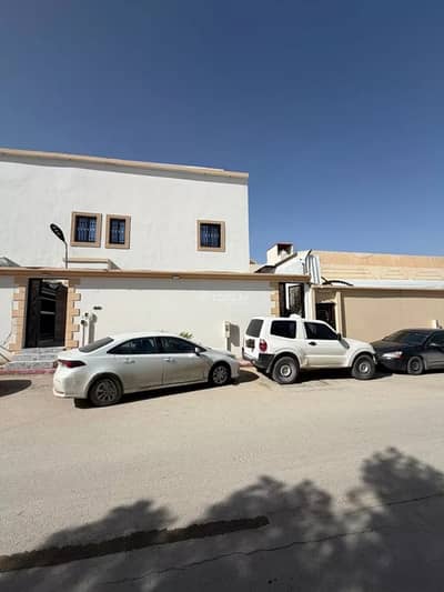 4 Bedroom Apartment for Rent in West Riyadh, Riyadh - Apartment for rent in Tuwaiq, West Riyadh 4 Bedroom Apartment for Rent in West Riyadh, Riyadh - Apartment for rent in Tuwaiq, West Riyadh