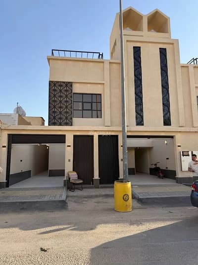 دور 3 غرف نوم للبيع في حي نوارة، المزاحمية منطقة الرياض - دور للبيع في حي نوارة، المزاحمية منطقة الرياض دور 3 غرف نوم للبيع في حي نوارة، المزاحمية منطقة الرياض - دور للبيع في حي نوارة، المزاحمية منطقة الرياض