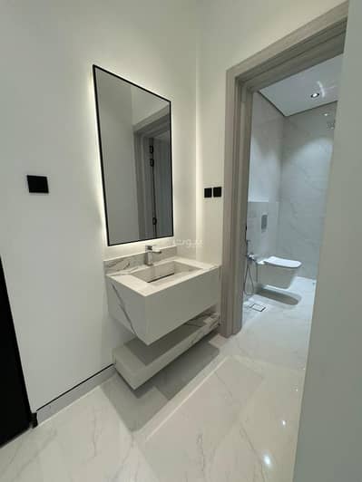 3 Bedroom Apartment for Rent in East Riyadh, Riyadh - Al-Maizila neighborhood, Sheikh Zayed bin Sultan Al Nahyan Road 3 Bedroom Apartment for Rent in East Riyadh, Riyadh - Al-Maizila neighborhood, Sheikh Zayed bin Sultan Al Nahyan Road