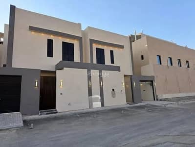 5 Bedroom Villa for Sale in West Riyadh, Riyadh - Villa For Sale in Tuwaiq, West Riyadh 5 Bedroom Villa for Sale in West Riyadh, Riyadh - Villa For Sale in Tuwaiq, West Riyadh