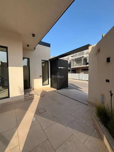 5 Bedroom Villa for Sale in North Riyadh, Riyadh - Villa for sale in Al Malqa, North Riyadh 5 Bedroom Villa for Sale in North Riyadh, Riyadh - Villa for sale in Al Malqa, North Riyadh