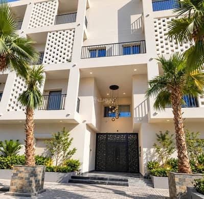 3 Bedroom Flat for Sale in North Riyadh, Riyadh - 3-bedroom apartment for sale in Al-Malqa, Riyadh 3 Bedroom Flat for Sale in North Riyadh, Riyadh - 3-bedroom apartment for sale in Al-Malqa, Riyadh