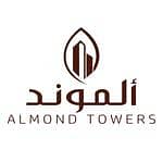 مؤسسة ألموند تاورز للعقارات مؤسسة ألموند تاورز للعقارات