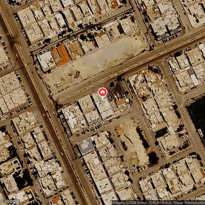 Studio for Sale in North Riyadh, Riyadh - Studio Apartment For Sale in Al Nuzhah, Riyadh Studio for Sale in North Riyadh, Riyadh - Studio Apartment For Sale in Al Nuzhah, Riyadh