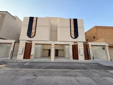 4 Bedroom Villa for Sale in West Riyadh, Riyadh - Villa For Sale in Al Suwaidi Al Gharabi, West Riyadh 4 Bedroom Villa for Sale in West Riyadh, Riyadh - Villa For Sale in Al Suwaidi Al Gharabi, West Riyadh