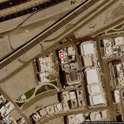 فیلا 10+ غرف نوم للبيع في الملك فهد، مكة - 12 Bedroom Villa For Sale in Al King Fahd, Mecca فیلا 10+ غرف نوم للبيع في الملك فهد، مكة - 12 Bedroom Villa For Sale in Al King Fahd, Mecca