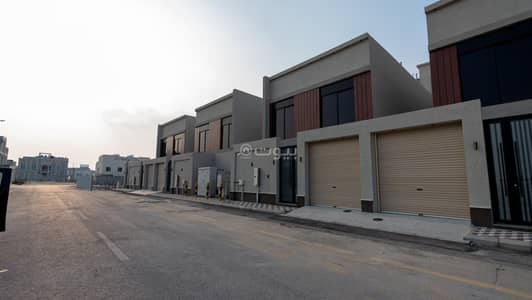 6 Bedroom Villa for Sale in Al Shulah, Dammam - 6 Bedroom Villa For Sale in Al Shulah, Dammam